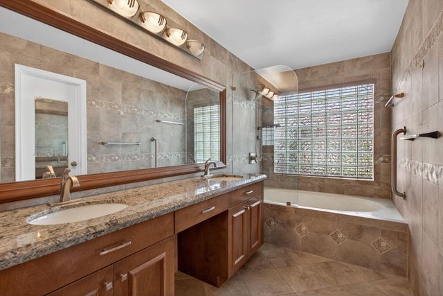 7364 Pinewalk Drive S, Margate, FL 33063