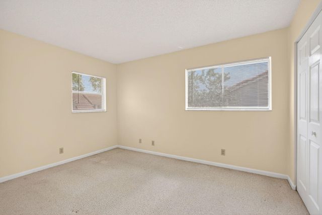 7364 Pinewalk Drive S, Margate, FL 33063