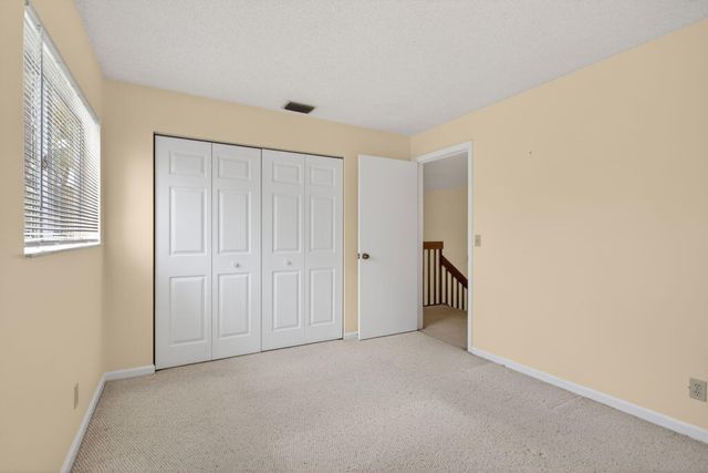 7364 Pinewalk Drive S, Margate, FL 33063