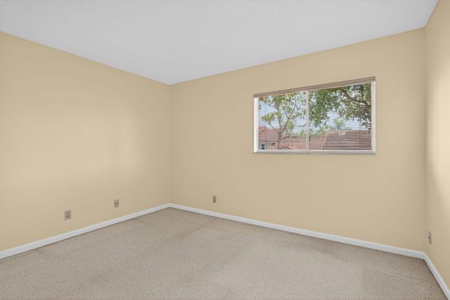 7364 Pinewalk Drive S, Margate, FL 33063