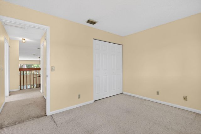 7364 Pinewalk Drive S, Margate, FL 33063