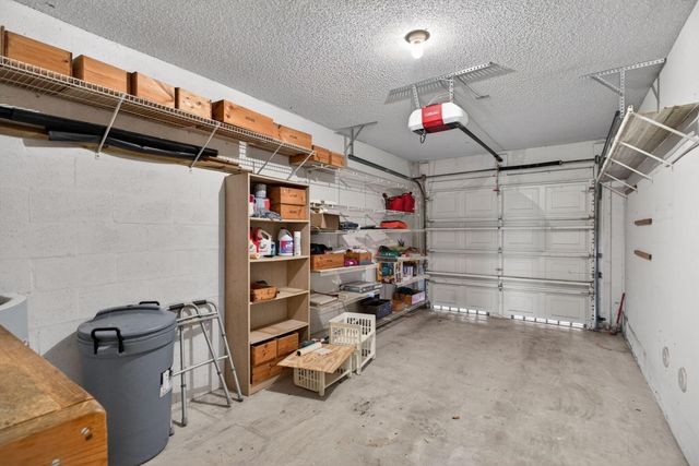 7364 Pinewalk Drive S, Margate, FL 33063