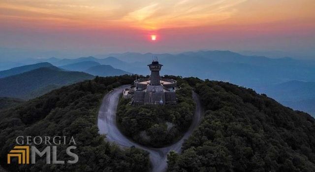 6 & 7 Mill Ridge Rd, Hiawassee, GA 30546