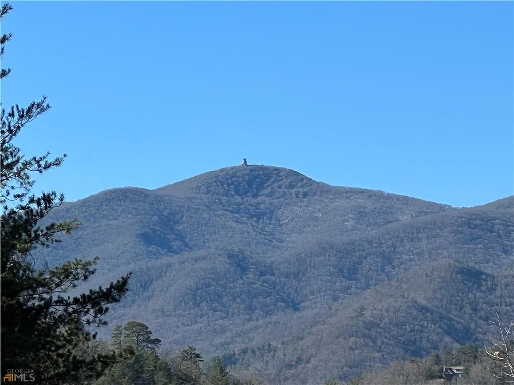 6 & 7 Mill Ridge Rd, Hiawassee, GA 30546