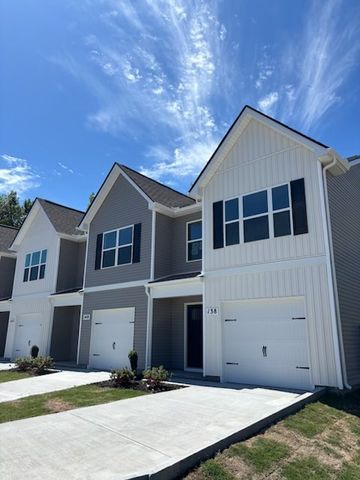 122 Mackenzie Way, Lewisburg, TN 37091