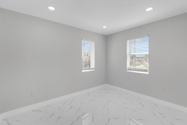 851 NW 4th Avenue, Pompano Beach, FL 33060