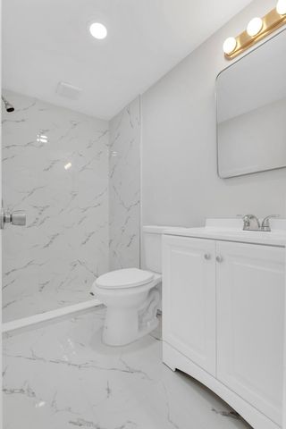 851 NW 4th Avenue, Pompano Beach, FL 33060