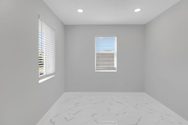 851 NW 4th Avenue, Pompano Beach, FL 33060