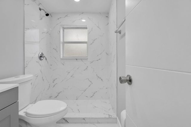 851 NW 4th Avenue, Pompano Beach, FL 33060