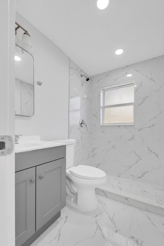 851 NW 4th Avenue, Pompano Beach, FL 33060