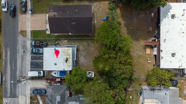 851 NW 4th Avenue, Pompano Beach, FL 33060