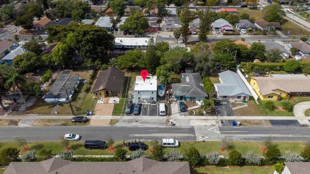 851 NW 4th Avenue, Pompano Beach, FL 33060