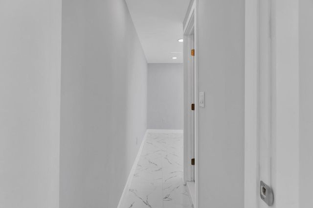 851 NW 4th Avenue, Pompano Beach, FL 33060