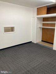 2503 ENNALLS AVE, Silver Spring, MD 20902