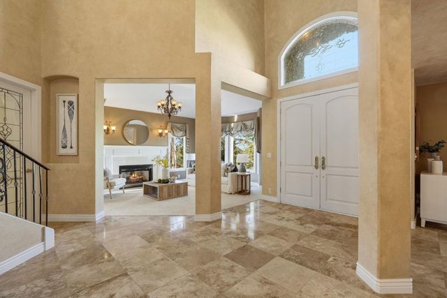 20397 Almaden Road, San Jose, CA 95120