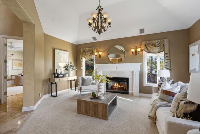 20397 Almaden Road, San Jose, CA 95120