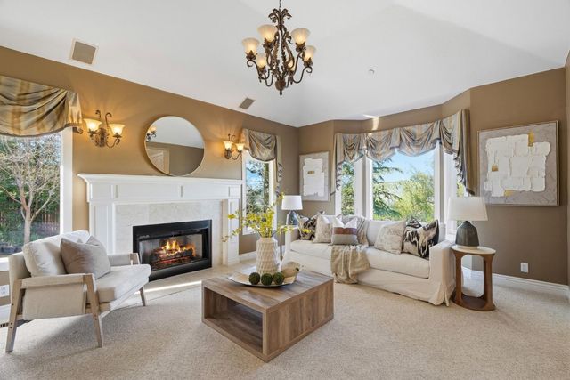 20397 Almaden Road, San Jose, CA 95120