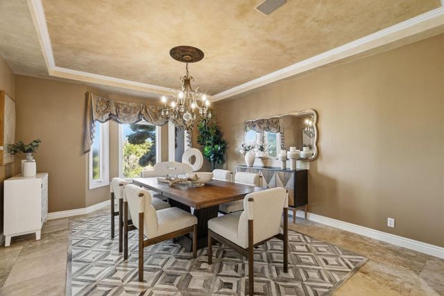 20397 Almaden Road, San Jose, CA 95120