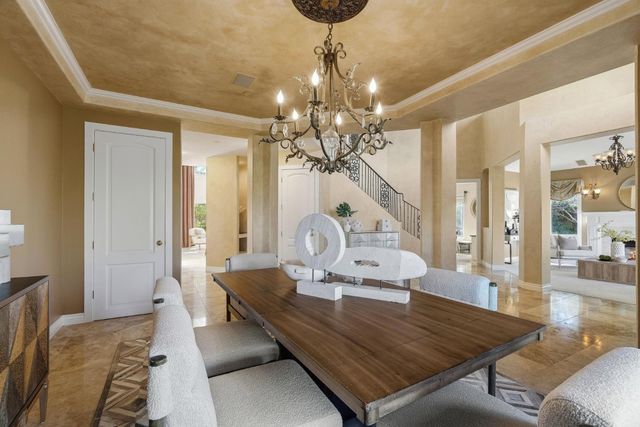 20397 Almaden Road, San Jose, CA 95120