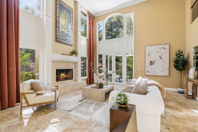 20397 Almaden Road, San Jose, CA 95120