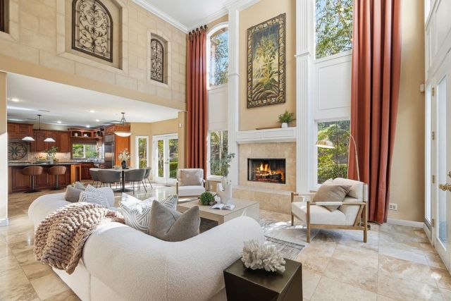 20397 Almaden Road, San Jose, CA 95120