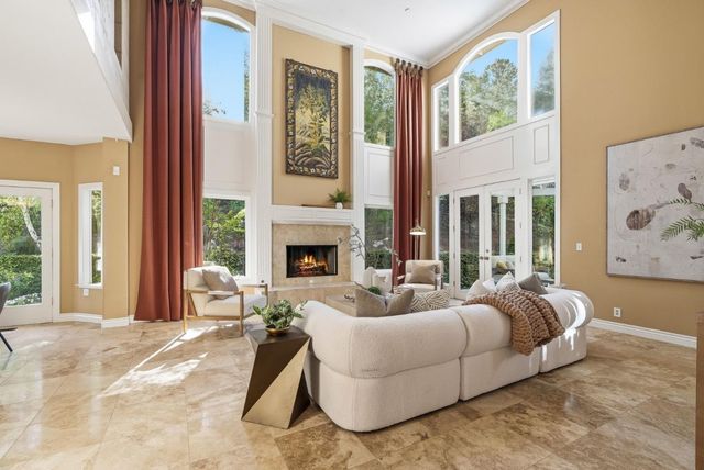 20397 Almaden Road, San Jose, CA 95120