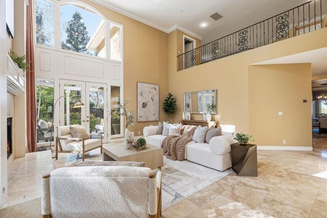 20397 Almaden Road, San Jose, CA 95120