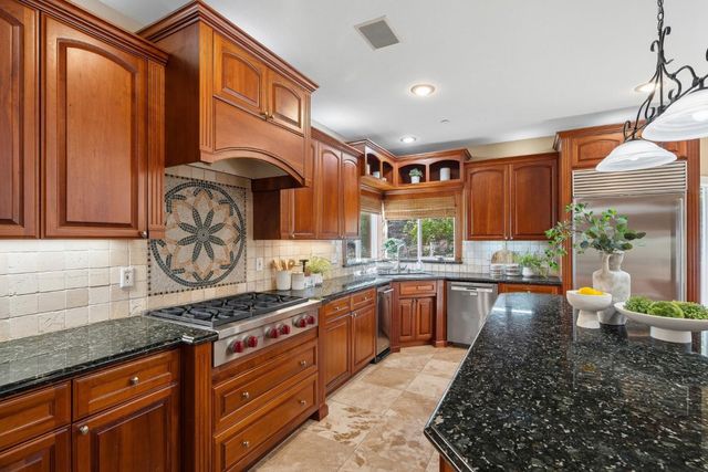 20397 Almaden Road, San Jose, CA 95120