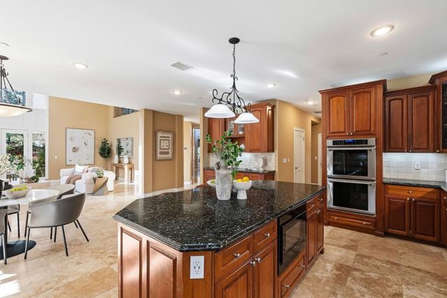 20397 Almaden Road, San Jose, CA 95120