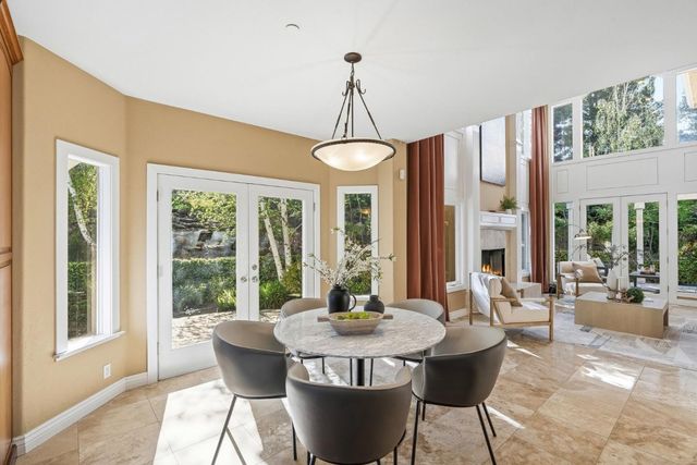 20397 Almaden Road, San Jose, CA 95120