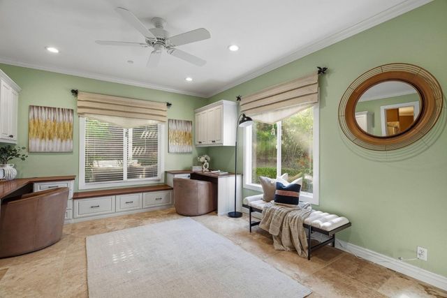 20397 Almaden Road, San Jose, CA 95120