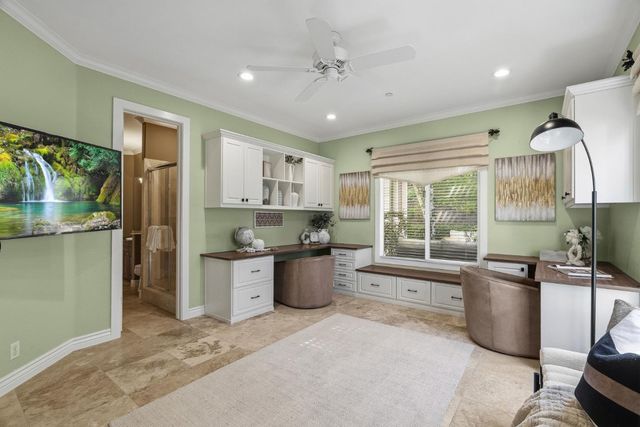 20397 Almaden Road, San Jose, CA 95120