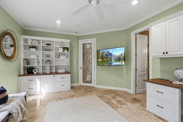 20397 Almaden Road, San Jose, CA 95120