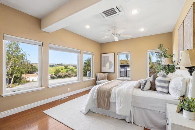 20397 Almaden Road, San Jose, CA 95120