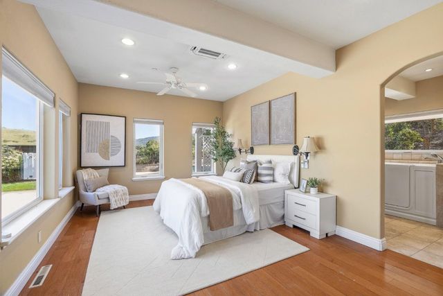 20397 Almaden Road, San Jose, CA 95120