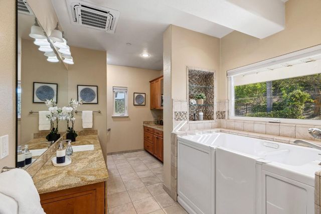 20397 Almaden Road, San Jose, CA 95120