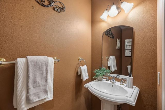 20397 Almaden Road, San Jose, CA 95120