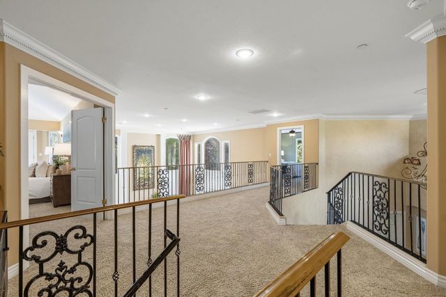 20397 Almaden Road, San Jose, CA 95120