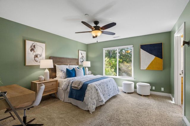 20397 Almaden Road, San Jose, CA 95120