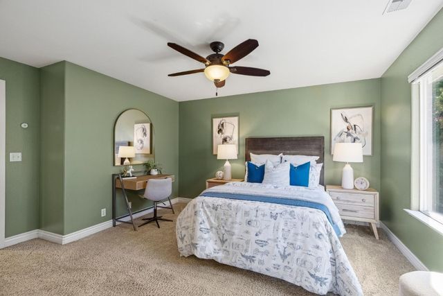 20397 Almaden Road, San Jose, CA 95120