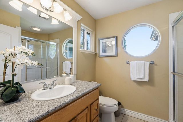 20397 Almaden Road, San Jose, CA 95120