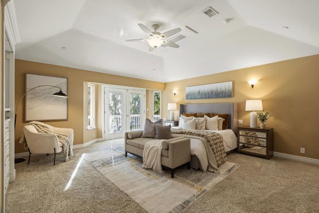 20397 Almaden Road, San Jose, CA 95120