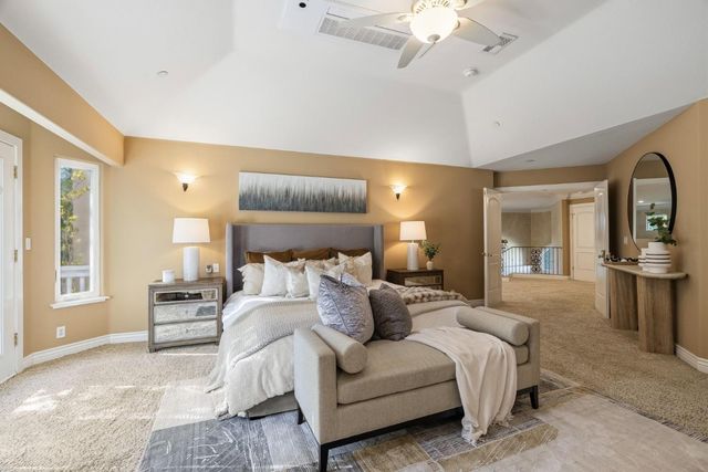 20397 Almaden Road, San Jose, CA 95120