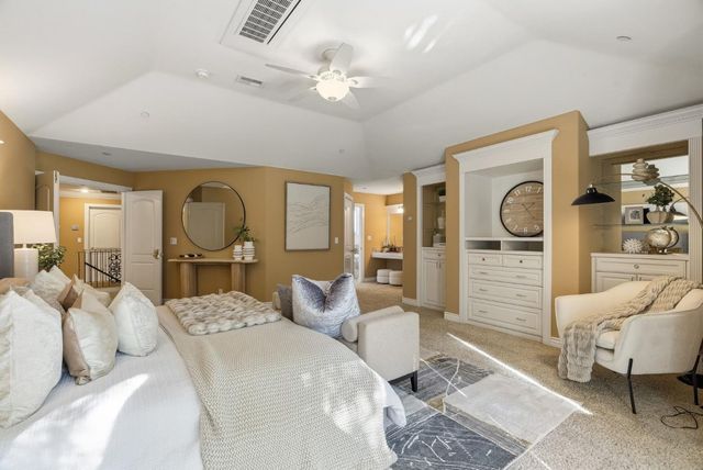 20397 Almaden Road, San Jose, CA 95120