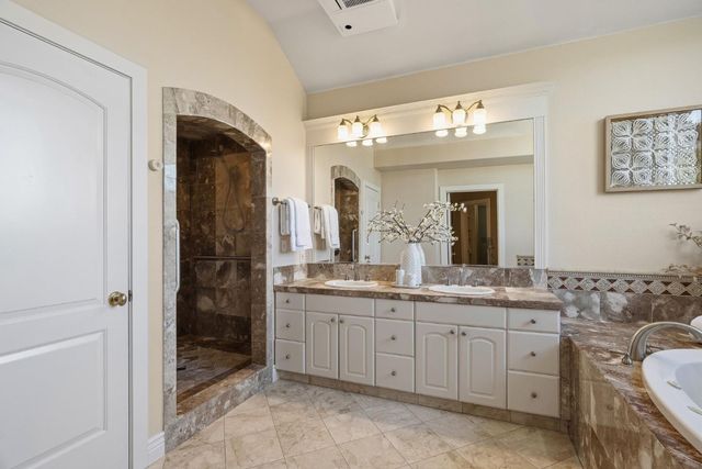 20397 Almaden Road, San Jose, CA 95120