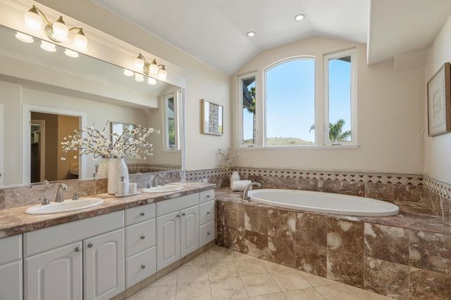 20397 Almaden Road, San Jose, CA 95120