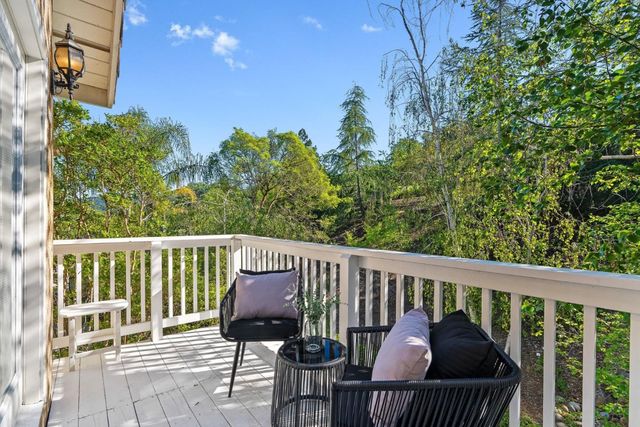 20397 Almaden Road, San Jose, CA 95120