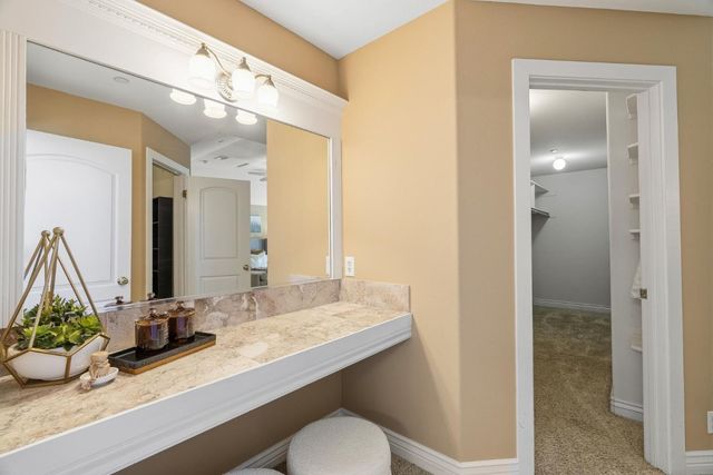 20397 Almaden Road, San Jose, CA 95120