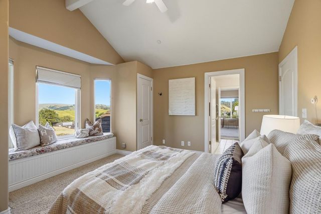 20397 Almaden Road, San Jose, CA 95120