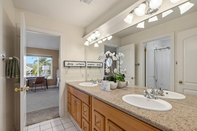 20397 Almaden Road, San Jose, CA 95120